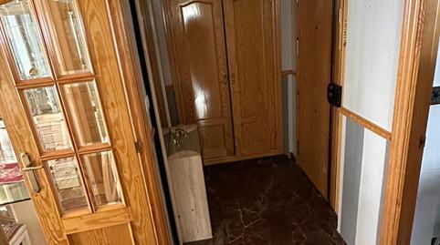 Apartment for sale in Martos