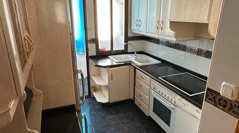 Apartment for sale in Martos