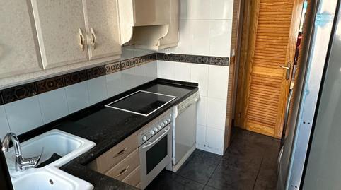 Apartment for sale in Martos