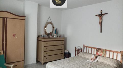 House or villa for sale in Puente Jontoya – Puente de la Sierra – El Arroyo