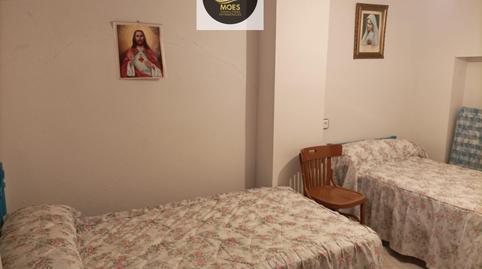 House or villa for sale in Puente Jontoya – Puente de la Sierra – El Arroyo