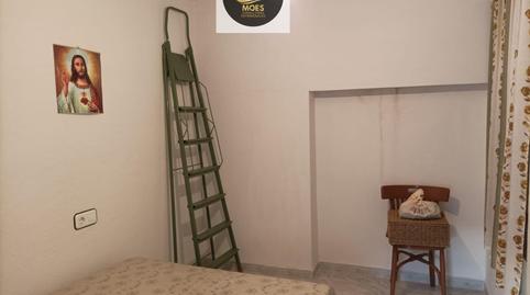House or villa for sale in Puente Jontoya – Puente de la Sierra – El Arroyo