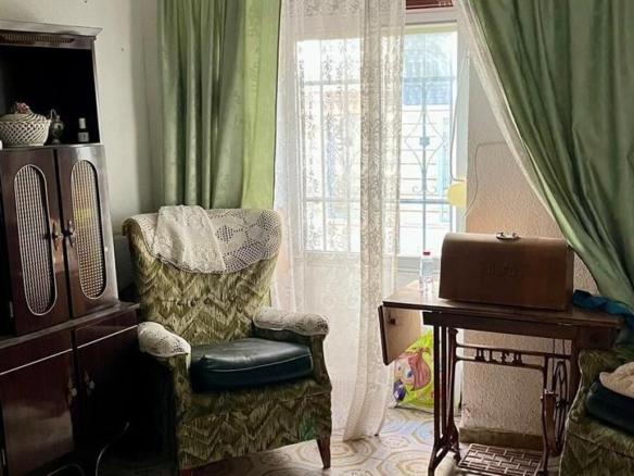 House or villa for sale in Belén – San Roque