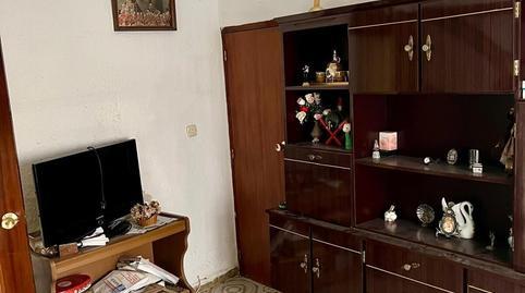 House or villa for sale in Belén – San Roque
