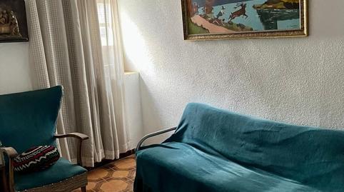 House or villa for sale in Belén – San Roque