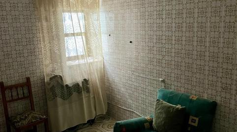 House or villa for sale in Belén – San Roque