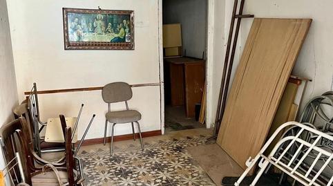 House or villa for sale in Belén – San Roque