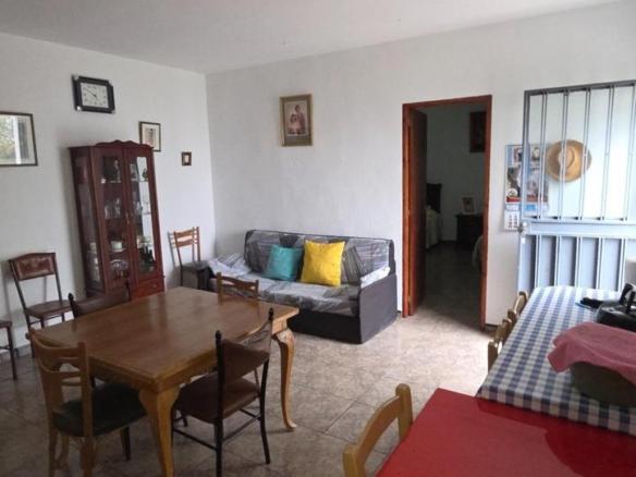 House or villa for sale in Jabalcuz