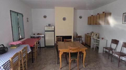House or villa for sale in Jabalcuz