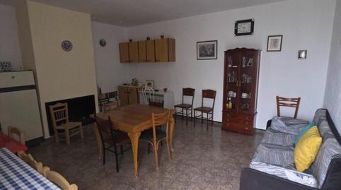 House or villa for sale in Jabalcuz