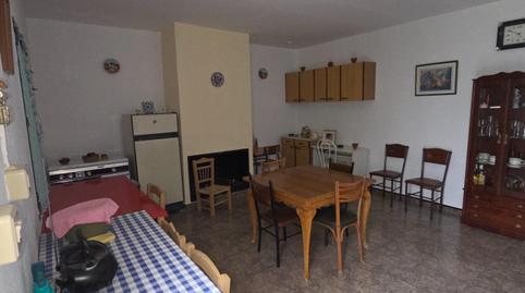 House or villa for sale in Jabalcuz