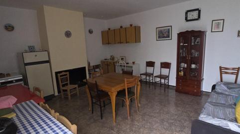 House or villa for sale in Jabalcuz