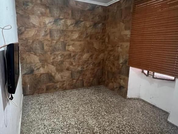 House or villa for sale in Santa Isabel