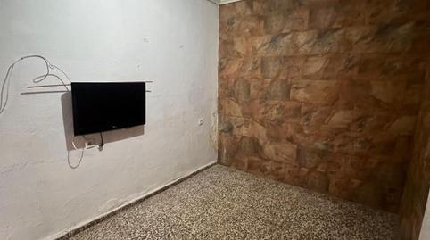 House or villa for sale in Santa Isabel