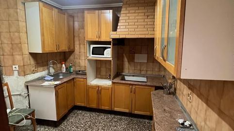 House or villa for sale in Santa Isabel