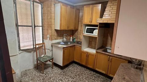 House or villa for sale in Santa Isabel