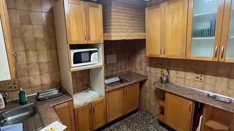 House or villa for sale in Santa Isabel