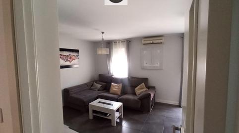 Apartment for sale in Belén – San Roque