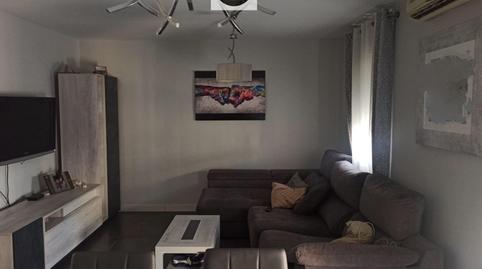 Apartment for sale in Belén – San Roque