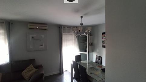 Apartment for sale in Belén – San Roque