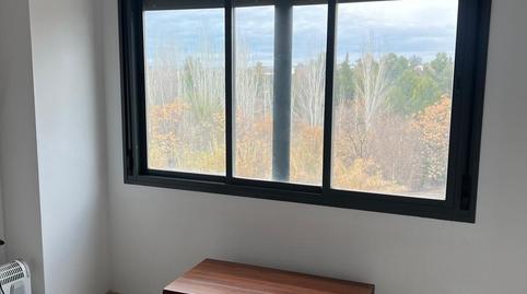 Apartment for sale in Hospital Area