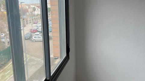 Apartment for sale in Hospital Area