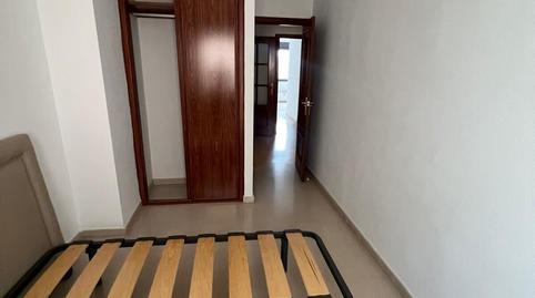 Apartment for sale in Hospital Area