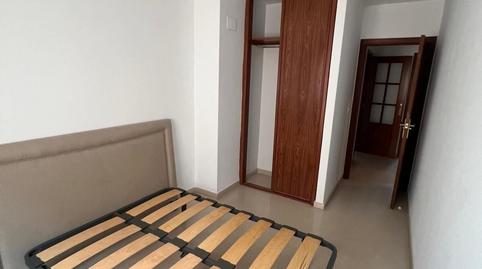 Apartment for sale in Hospital Area