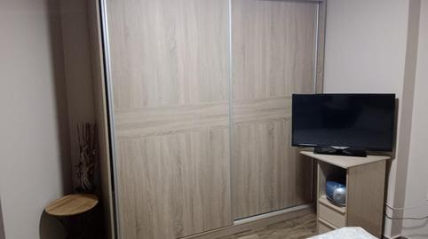 Townhouse for sale in Mancha Real