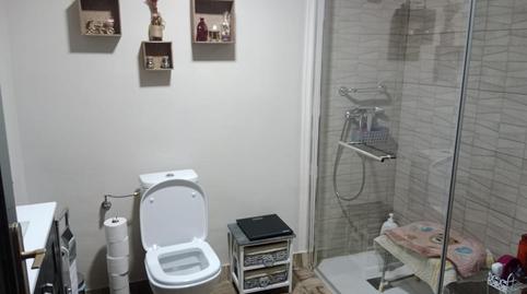 Townhouse for sale in Mancha Real
