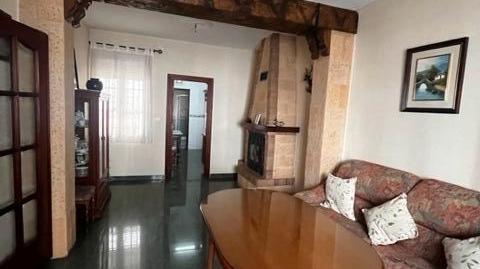 House or villa for sale in Mancha Real