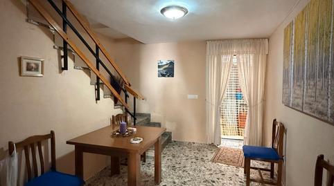 House or villa for sale in Mancha Real