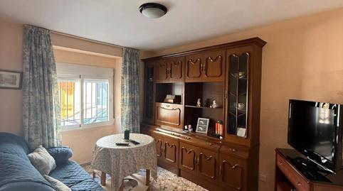 House or villa for sale in Mancha Real