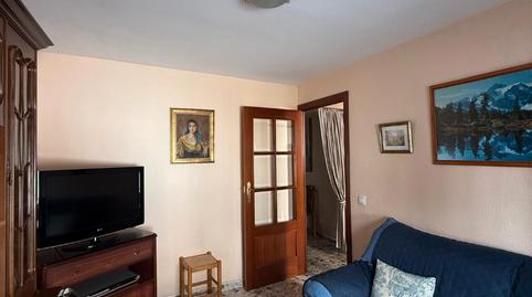 House or villa for sale in Mancha Real