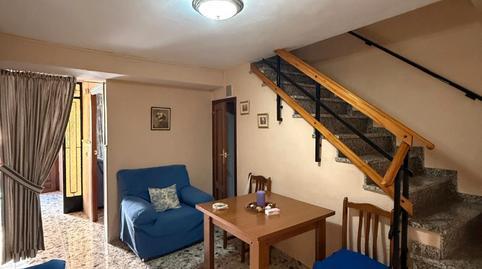 House or villa for sale in Mancha Real