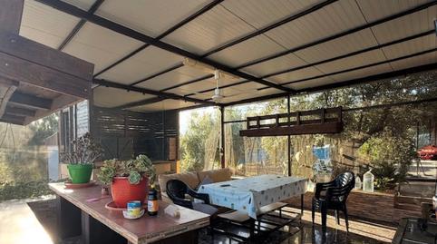Rustic property for sale in Mancha Real