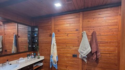 Rustic property for sale in Mancha Real