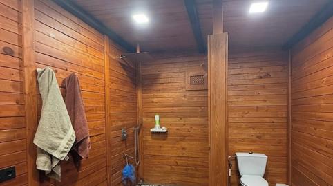 Rustic property for sale in Mancha Real