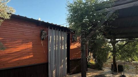 Rustic property for sale in Mancha Real