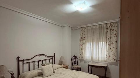 Apartment for sale in Mancha Real