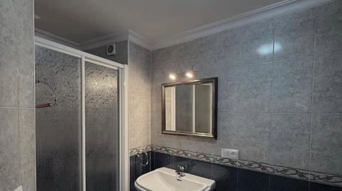 Apartment for sale in Mancha Real