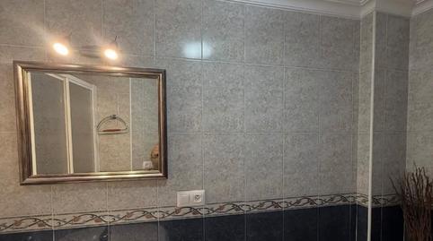 Apartment for sale in Mancha Real