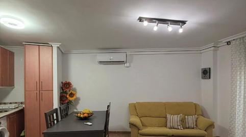 Apartment for sale in Mancha Real