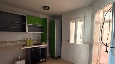 Apartment for sale in Mancha Real
