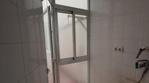 Apartment for sale in Mancha Real