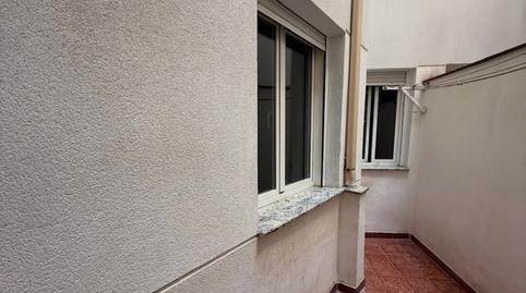 Apartment for sale in Mancha Real