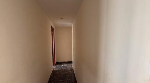 Apartment for sale in Mancha Real