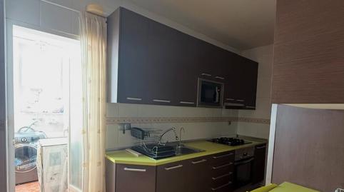 Apartment for sale in Mancha Real