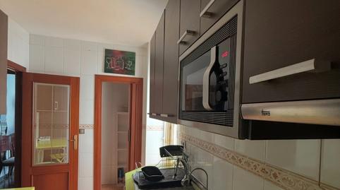 Apartment for sale in Mancha Real