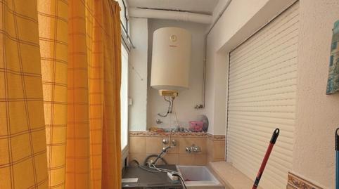 Apartment for sale in Mancha Real
